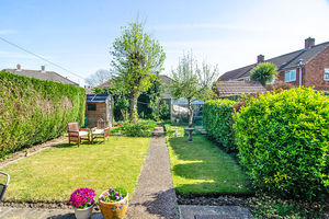 Photo 18- click for photo gallery